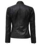 womens-black-real-leather-cafe-racer-jacket-1.jpg