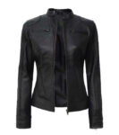womens-black-real-leather-moto-jacket-1.jpg