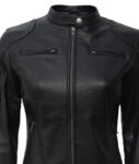 womens-black-real-leather-moto-jacket-1.jpg