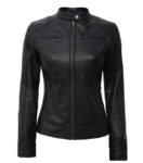 womens-black-real-leather-moto-jacket-1.jpg