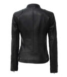 womens-black-real-leather-moto-jacket-1.jpg