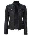 womens-black-real-leather-motorcycle-jacket-1.jpg