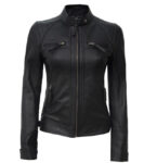 womens-black-real-leather-motorcycle-jacket-1.jpg