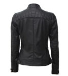 womens-black-real-leather-motorcycle-jacket-1.jpg
