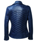 womens-blue-biker-leather-jacket.jpg