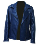 womens-blue-biker-leather-jacket.jpg