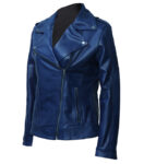 womens-blue-biker-leather-jacket.jpg