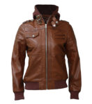 womens-brown-bomber-leather-jacket-with-hood.jpg