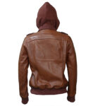 womens-brown-bomber-leather-jacket-with-hood.jpg