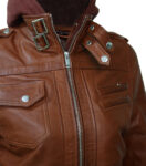 womens-brown-bomber-leather-jacket-with-hood.jpg