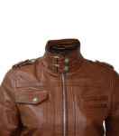 womens-brown-bomber-leather-jacket-with-hood.jpg