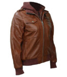 womens-brown-bomber-leather-jacket-with-hood.jpg