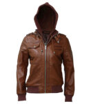 womens-brown-bomber-leather-jacket-with-hood.jpg