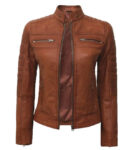 womens-brown-quilted-cafe-racer-leather-jacket-1.jpg