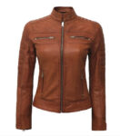 womens-brown-quilted-cafe-racer-leather-jacket-1.jpg