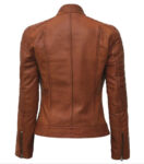 womens-brown-quilted-cafe-racer-leather-jacket-1.jpg