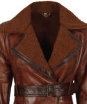 womens-brown-shearling-collar-leather-jacket-1.jpg