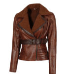 womens-brown-shearling-collar-leather-jacket-1.jpg