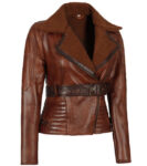 womens-brown-shearling-collar-leather-jacket-1.jpg