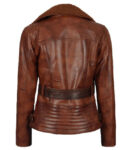 womens-brown-shearling-collar-leather-jacket-1.jpg