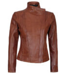 womens-cognac-asymmetrical-leather-biker-jacket-1.jpg