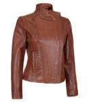 womens-cognac-asymmetrical-leather-biker-jacket-1.jpg