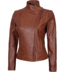 womens-cognac-asymmetrical-leather-biker-jacket-1.jpg