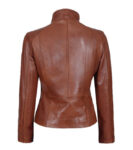 womens-cognac-asymmetrical-leather-biker-jacket-1.jpg