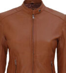 womens-cognac-leather-biker-jacket-with-snap-tab-collar-1.jpg