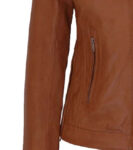 womens-cognac-leather-biker-jacket-with-snap-tab-collar-1.jpg