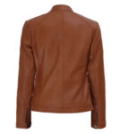 womens-cognac-leather-biker-jacket-with-snap-tab-collar-1.jpg