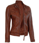 womens-cognac-leather-motorcycle-jacket-with-quilted-shoulder-detailing-1.jpg