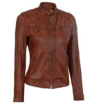 womens-cognac-leather-motorcycle-jacket-with-quilted-shoulder-detailing-1.jpg