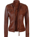 womens-cognac-leather-motorcycle-jacket-with-quilted-shoulder-detailing-1.jpg