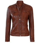 womens-cognac-leather-motorcycle-jacket-with-quilted-shoulder-detailing-1.jpg