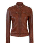 womens-cognac-leather-motorcycle-jacket-with-quilted-shoulder-detailing-1.jpg
