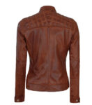 womens-cognac-leather-motorcycle-jacket-with-quilted-shoulder-detailing-1.jpg