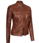 womens-cognac-quilted-cafe-racer-leather-jacket-1.jpg