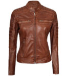 womens-cognac-quilted-cafe-racer-leather-jacket-1.jpg