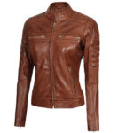 womens-cognac-quilted-cafe-racer-leather-jacket-1.jpg