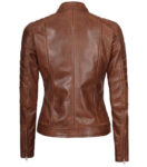 womens-cognac-quilted-cafe-racer-leather-jacket-1.jpg