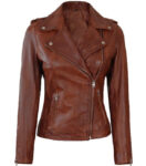 womens-distressed-asymmetrical-cognac-moto-leather-jacket-1.jpg