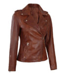 womens-distressed-asymmetrical-cognac-moto-leather-jacket-1.jpg