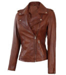 womens-distressed-asymmetrical-cognac-moto-leather-jacket-1.jpg