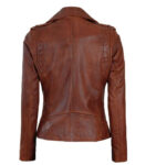 womens-distressed-asymmetrical-cognac-moto-leather-jacket-1.jpg