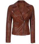 womens-distressed-cognac-asymmetrical-biker-leather-jacket-1.jpg