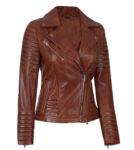 womens-distressed-cognac-asymmetrical-biker-leather-jacket-1.jpg