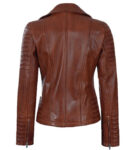 womens-distressed-cognac-asymmetrical-biker-leather-jacket-1.jpg