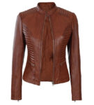 womens-distressed-cognac-leather-jacket-with-ribbed-detailing-1.jpg
