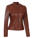 womens-distressed-cognac-leather-jacket-with-ribbed-detailing-1.jpg